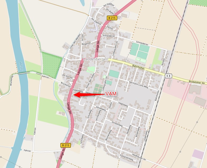 vam-anfahrt.jpg